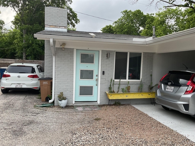 6306 Vioitha Dr - Photo 1