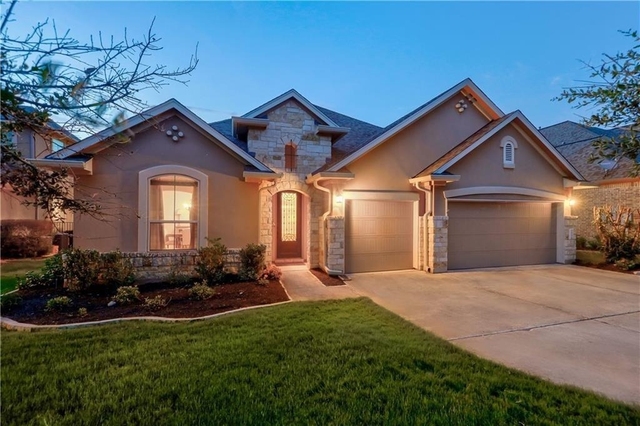 4804 Taurus Walk - Photo 1