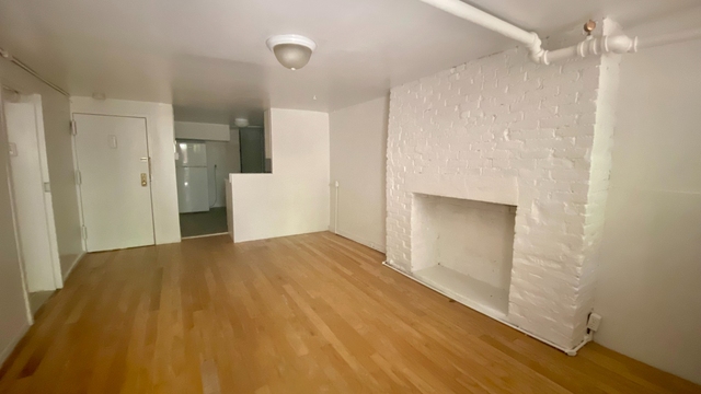 Copy of 424 East 11th Street,  - Photo 1
