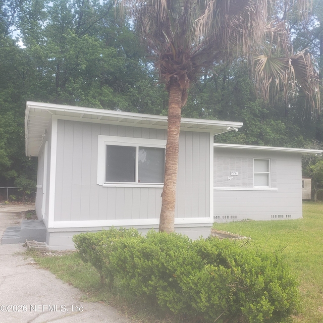 5531 Agra Court - Photo 1