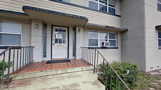 2589 Atlantic Boulevard - Photo 1