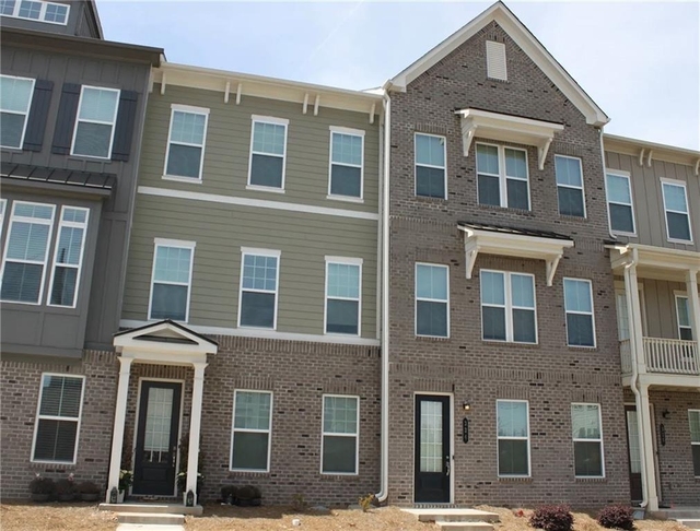 324 Overture Court Se - Photo 1