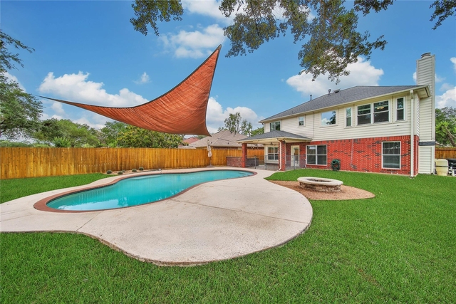 16731 Creek Trail - Photo 1