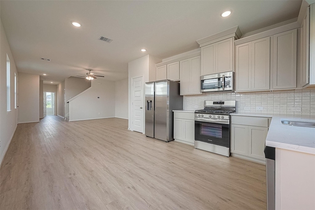 27966 Western Creek Court - Photo 1