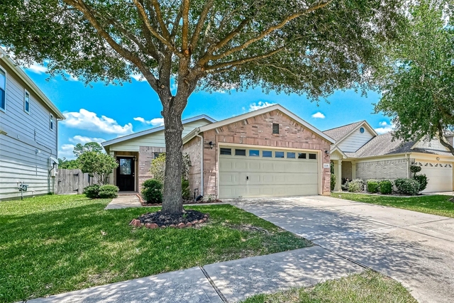 22138 Orchard Dale Drive - Photo 1