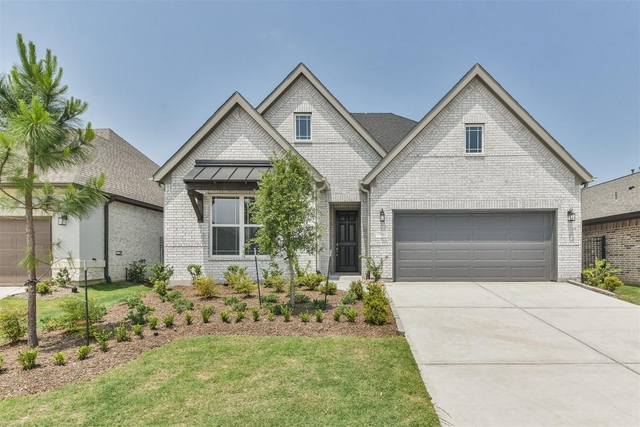 7216 Stillmeadow Grove Drive - Photo 1