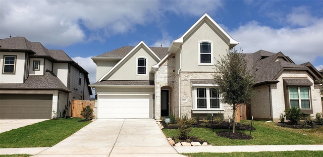 10611 Hidden Rock Drive - Photo 1