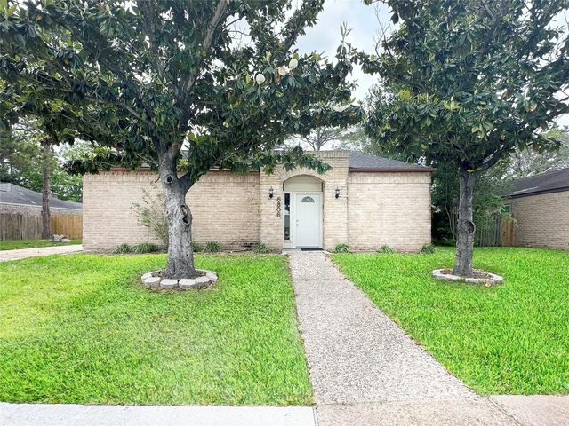 6806 Winkleman Road - Photo 1
