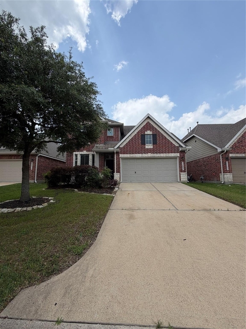 23623 Plantation Pines Lane - Photo 1