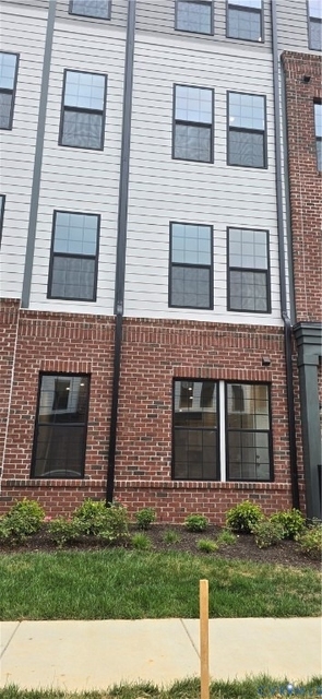 13262 Garland Lane - Photo 1