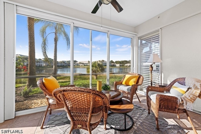 2295 Carrington Court - Photo 1