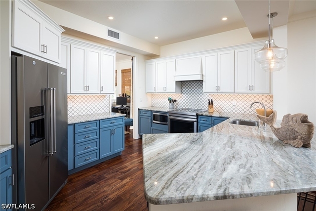 410 Flagship Drive - Photo 1