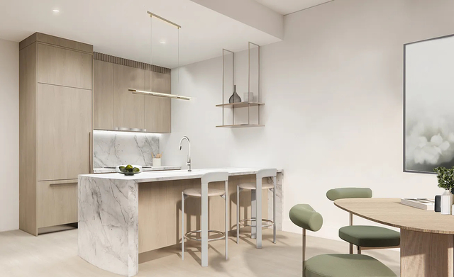 960 Franklin Avenue - Photo 1