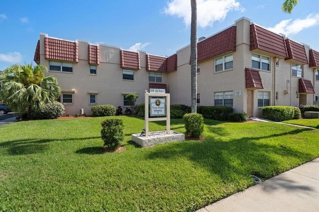 10038 62nd Terrace N - Photo 1