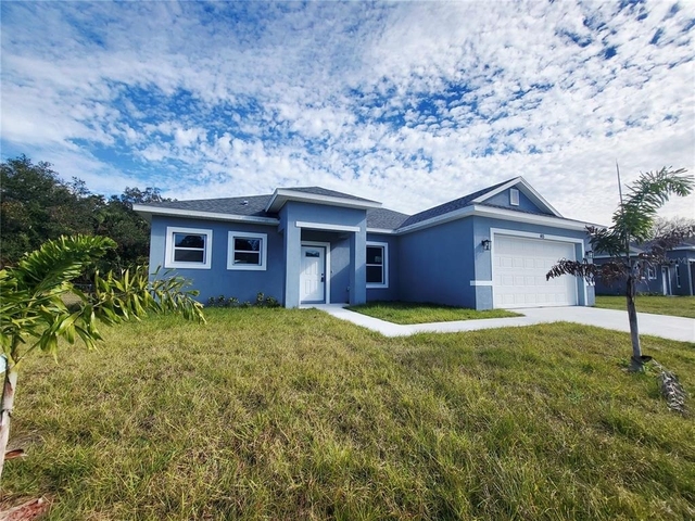 415 Tonklin Road Sw - Photo 1