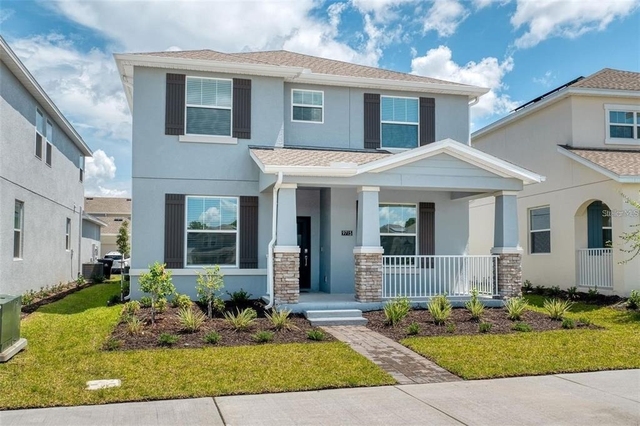 9715 Introduction Way - Photo 1