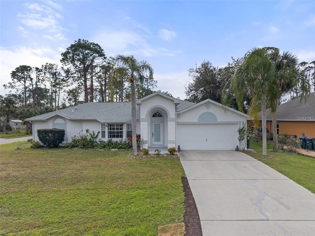 3915 Fonsica Avenue - Photo 1