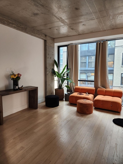 132 West 26th Street - Photo 1