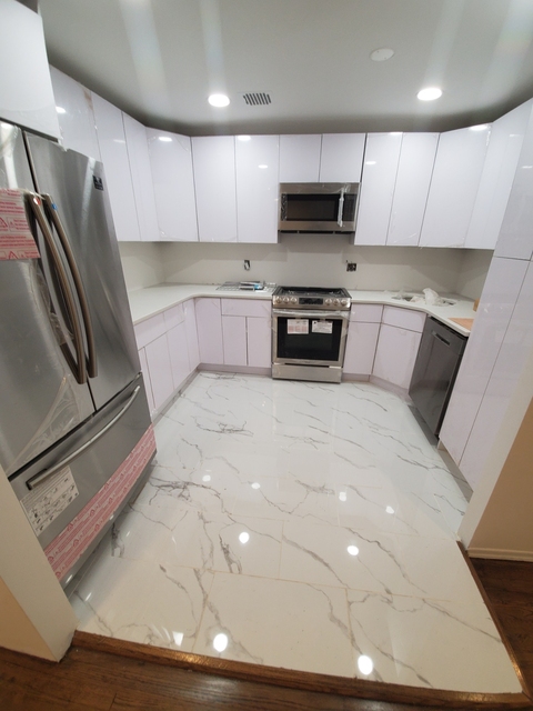 81-18 138th Street - Photo 1