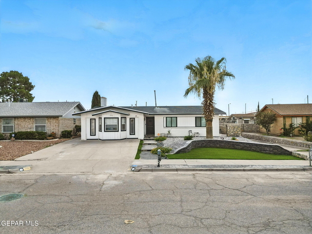 329 Sereno Dr Drive - Photo 1