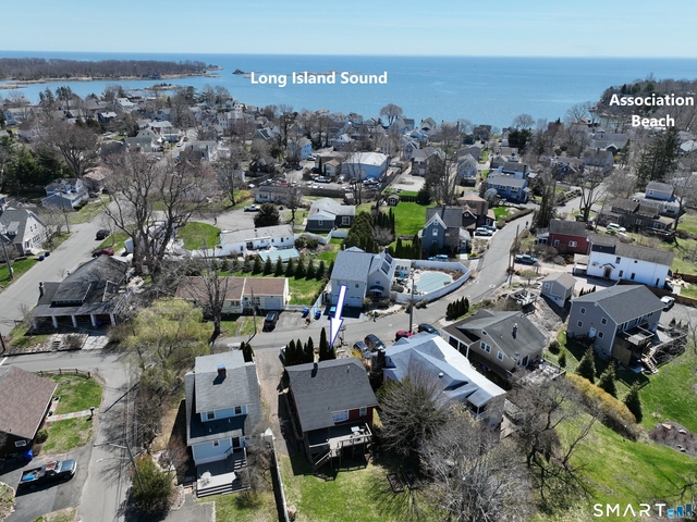 322 Clark Avenue - Photo 1