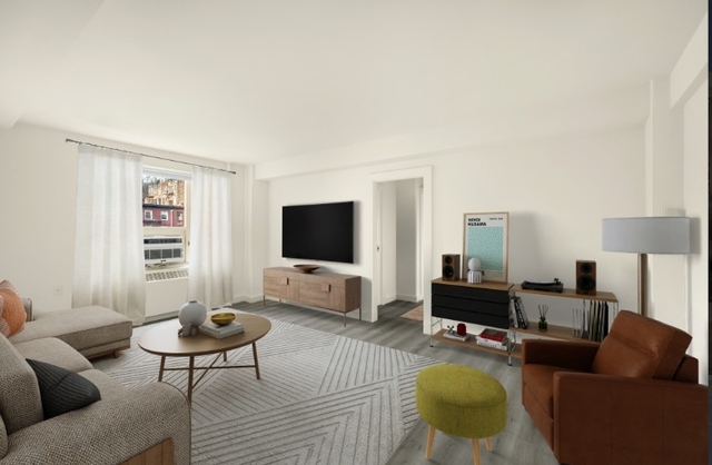 1st Avenue - Photo 1