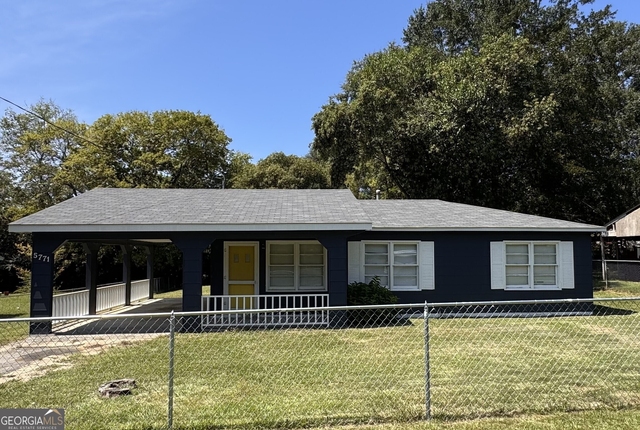 5771 Satterfield Drive - Photo 1