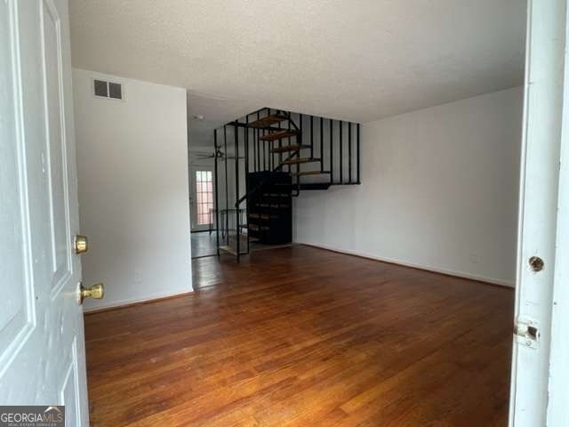 3882 Parklane Drive - Photo 1