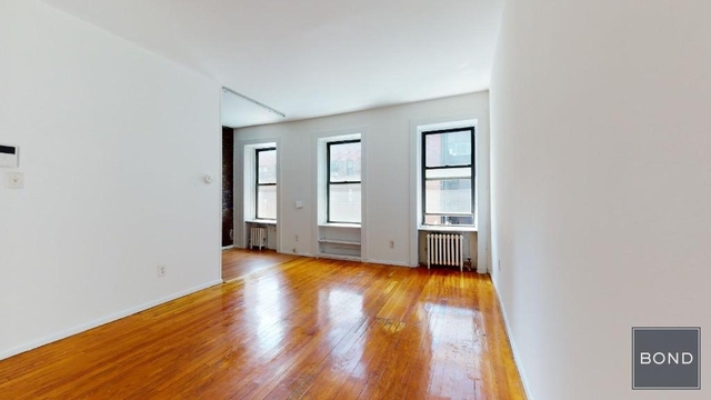 159 East 55th Street  - Photo 1