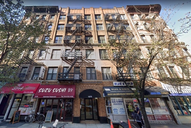 1075 1st avenue  - Photo 1