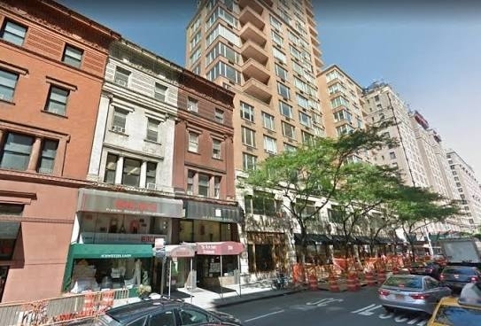 1134 Madison Avenue  - Photo 1