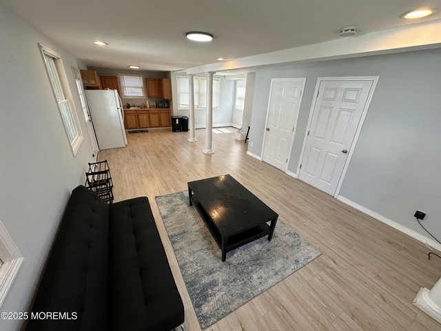 113 19th Avenue - Photo 1