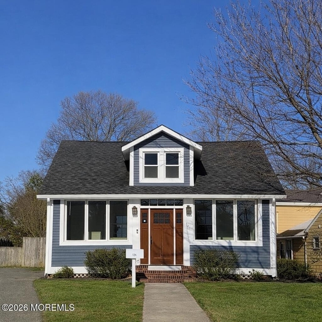 524 Fisk Avenue - Photo 1