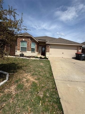 2132 Mulberry Drive - Photo 1