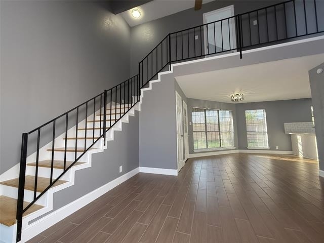1900 W Taylor Street - Photo 1