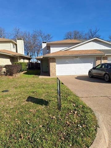 129 Allencrest Drive - Photo 1