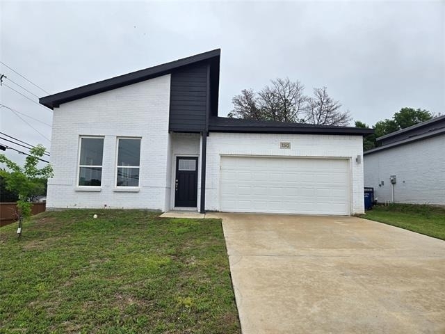 3202 Noor Street - Photo 1