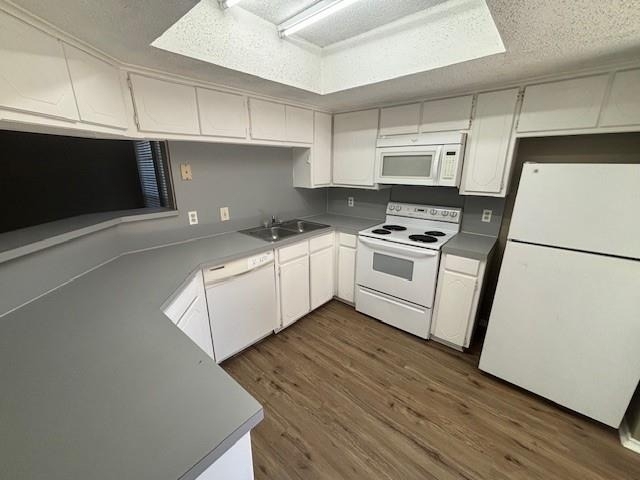 5025 Winder Court - Photo 1