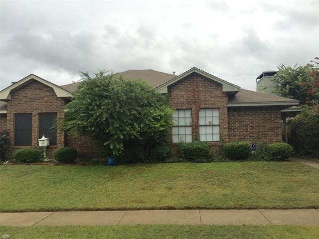 311 Bryant Lane - Photo 1