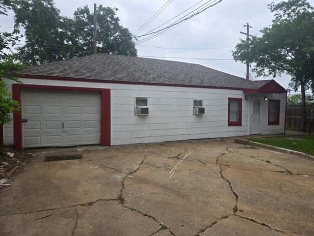 2604 Bomar Avenue - Photo 1