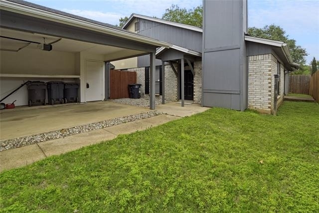 3324 Green Ridge Street - Photo 1