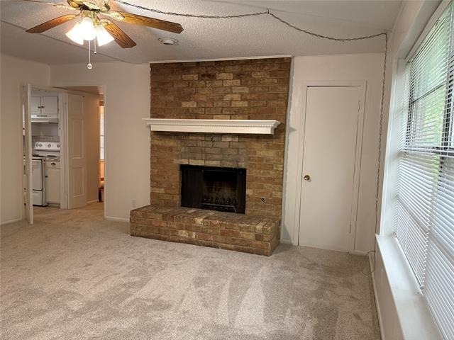 5357 Wonder Drive - Photo 1