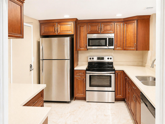 10777 W Sample Road - Photo 1