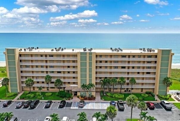 10200 S Ocean Drive - Photo 1