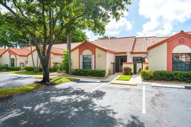 65 Centennial Court - Photo 1