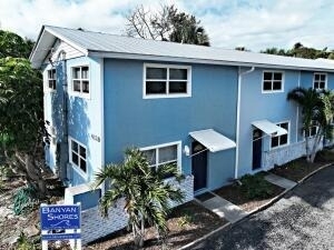 4220 Ne Indian River Dr. Drive - Photo 1