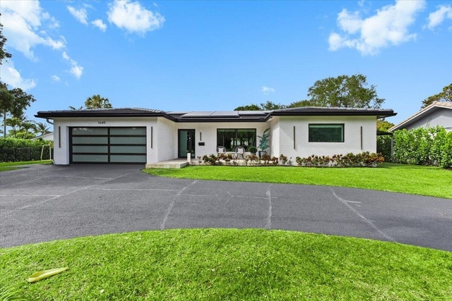 1049 W Palmetto Park Road - Photo 1