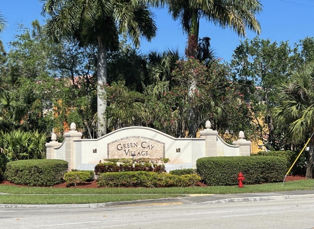 6769 Heritage Grande - Photo 1