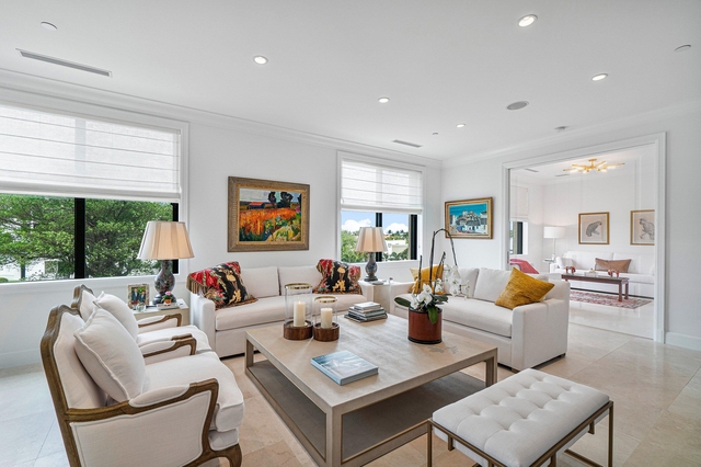150 Bradley Place - Photo 1