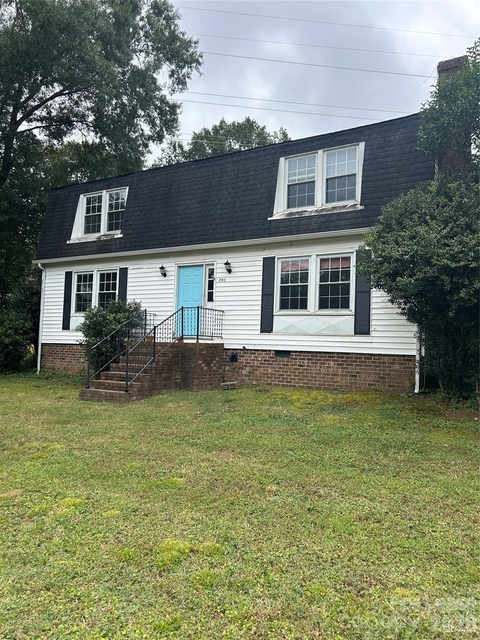 204 Grey Road - Photo 1